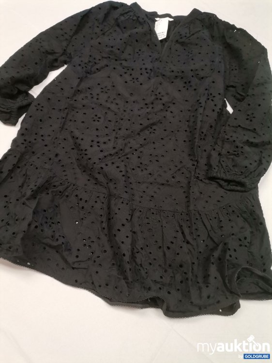 Artikel Nr. 823780 Artikel Nr. 823780: H&M Mama Kleid