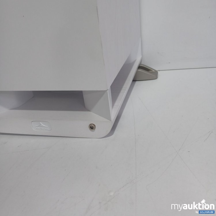 Artikel Nr. 833780 Artikel Nr. 833780: Polk Audio Signature S50E Hi-Fi Floorstanding Speaker