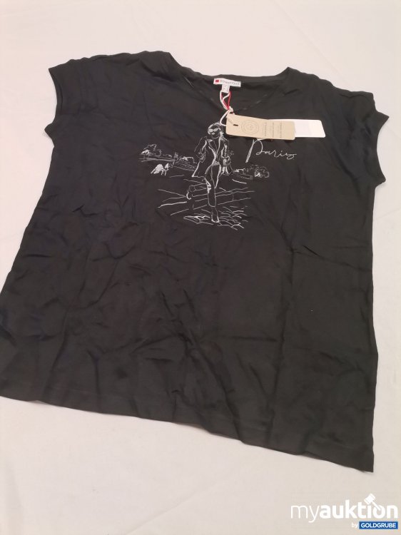 Artikel Nr. 836780: Street one Shirt 