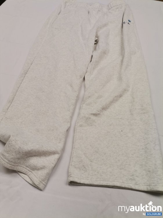 Artikel Nr. 841780 Artikel Nr. 841780: Hollister Jogginghose