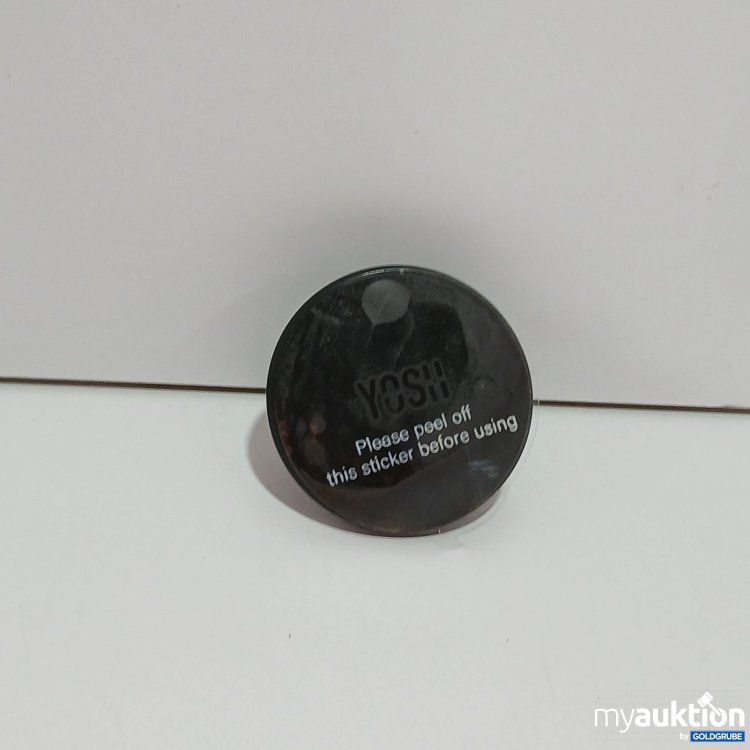 Artikel Nr. 848780 Artikel Nr. 848780: Yosh magnetischer Handyhalterung