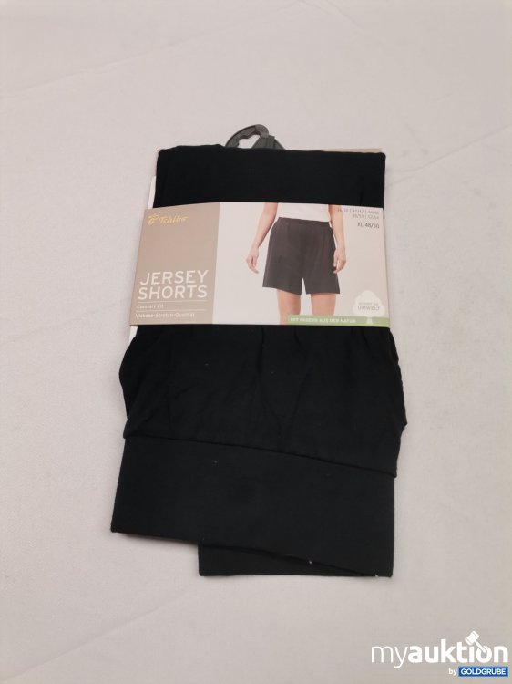 Artikel Nr. 864780: TCHIBO Shorts 
