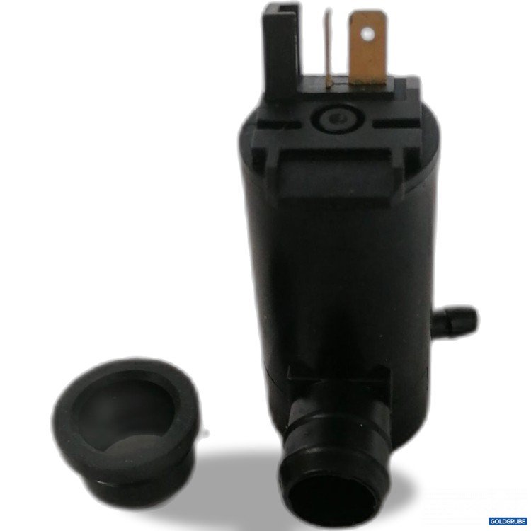 Artikel Nr. 88780 Artikel Nr. 88780: Auto Scheibenwaschpumpe