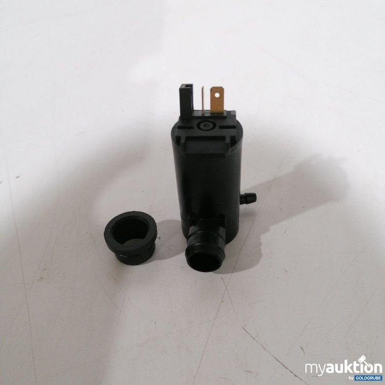 Artikel Nr. 88780 Artikel Nr. 88780: Auto Scheibenwaschpumpe