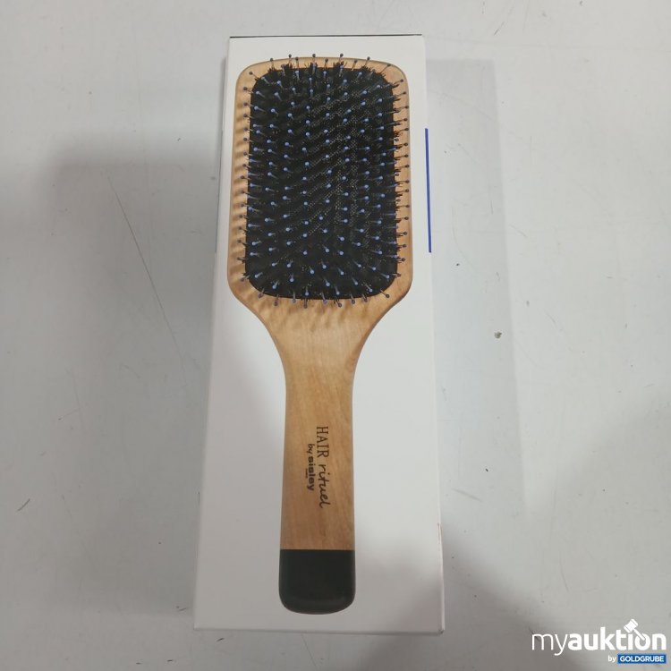 Artikel Nr. 903780: La Brosse Haarbürste