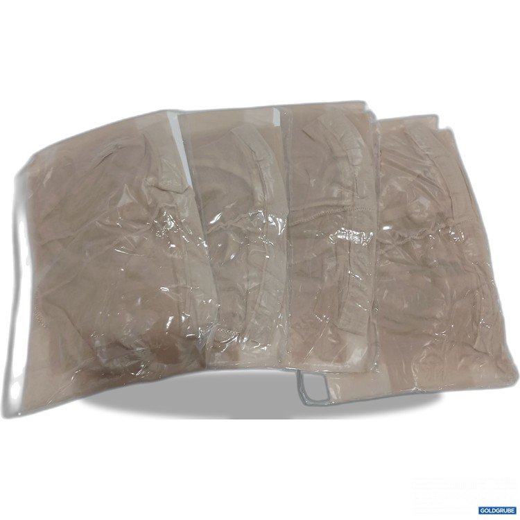 Artikel Nr. 913780: Strumpfhose 4 Stück 