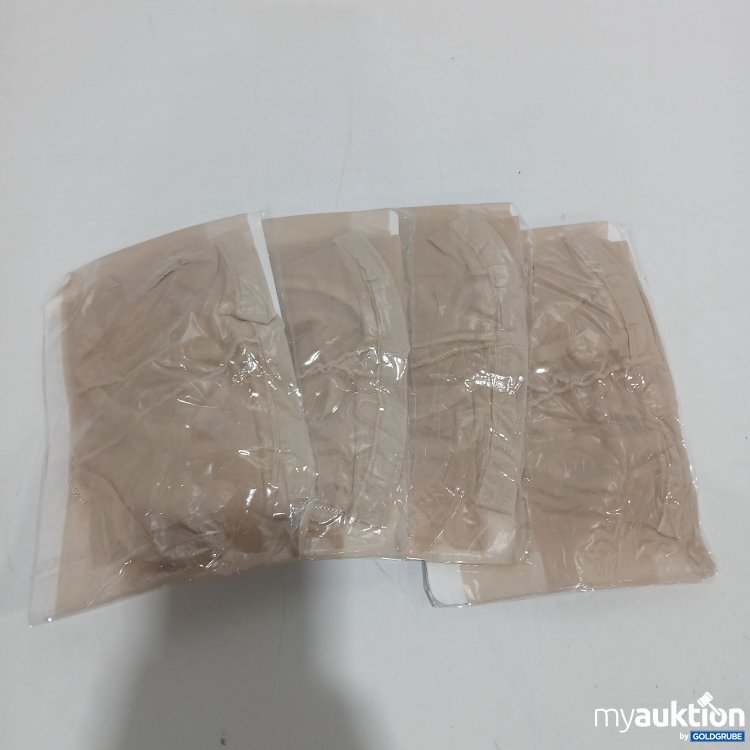 Artikel Nr. 913780: Strumpfhose 4 Stück 