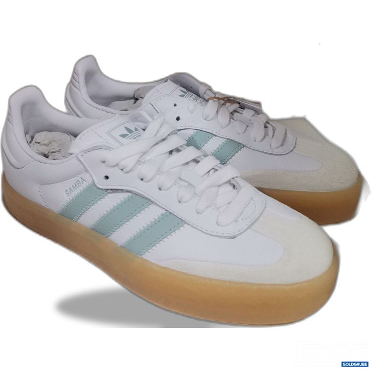 Artikel Nr. 951780: Adidas Samba 
