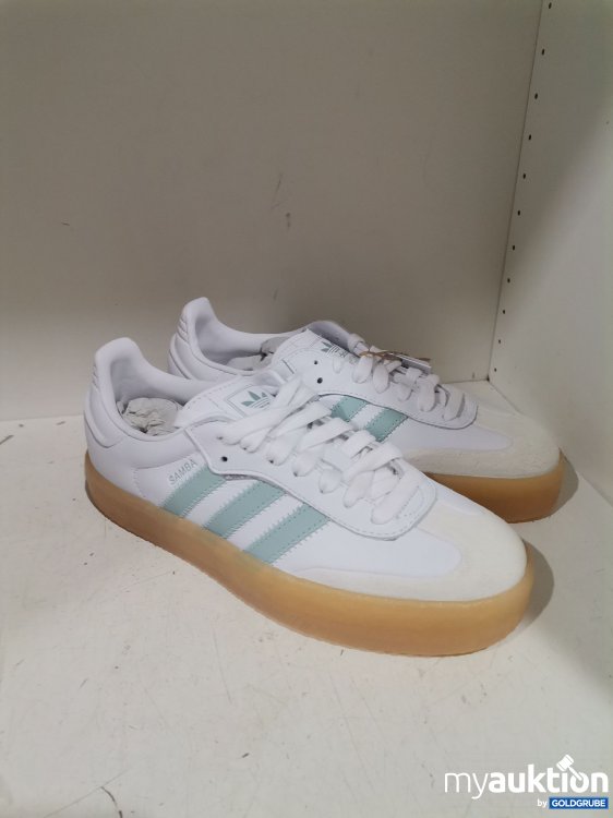 Artikel Nr. 951780: Adidas Samba 