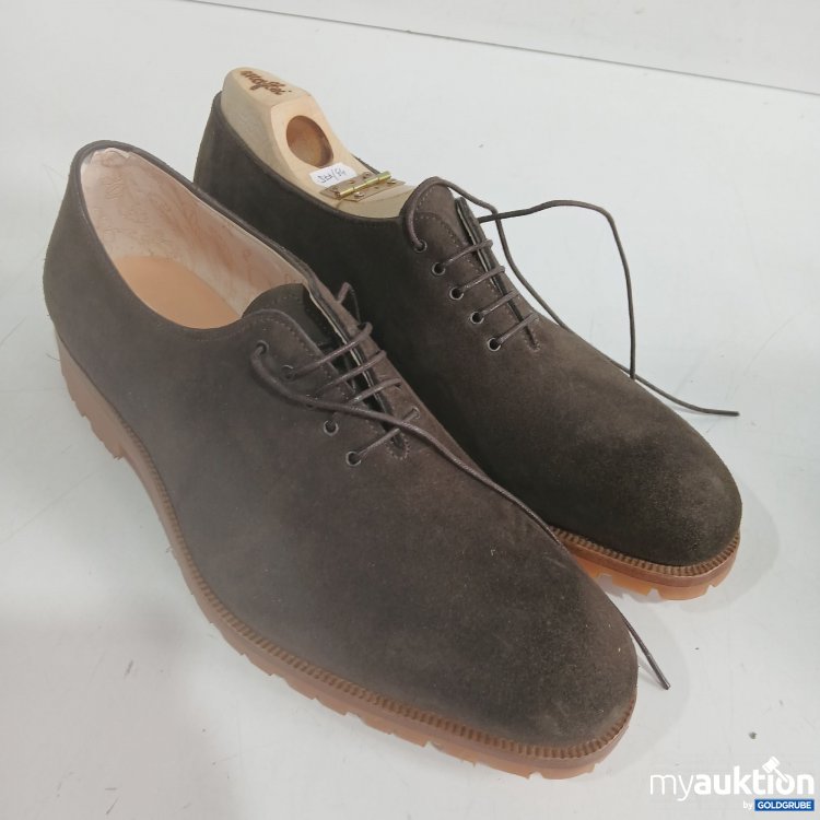 Artikel Nr. 956780: Maftei Schuhe 