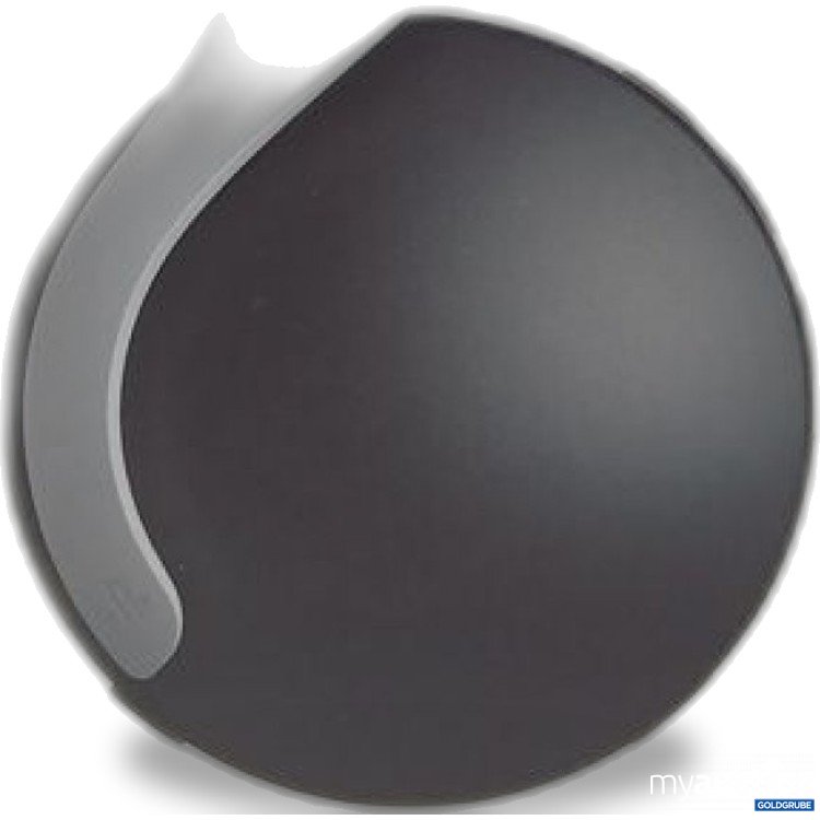 Artikel Nr. 963780: PlayStation Pulse 3D Wireless Headset