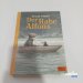 Artikel Nr. 845780