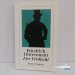 Artikel Nr. 851780