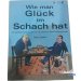 Artikel Nr. 981780