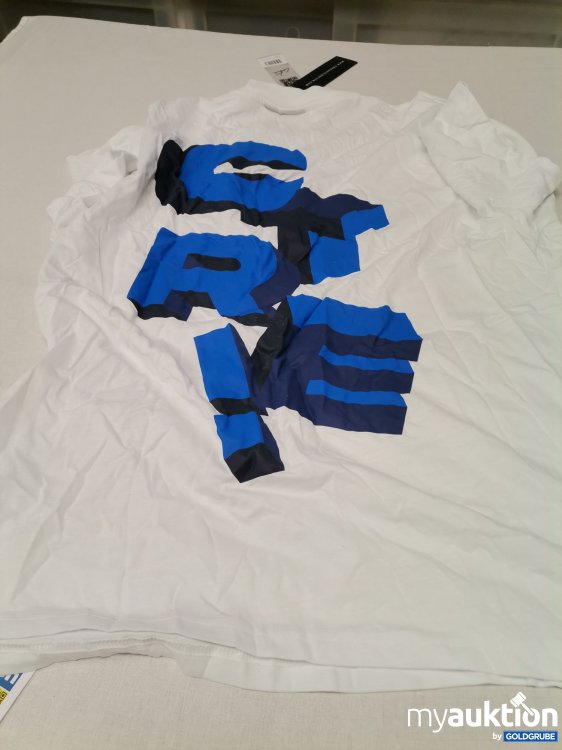 Artikel Nr. 727781 Artikel Nr. 727781: The couture club Shirt