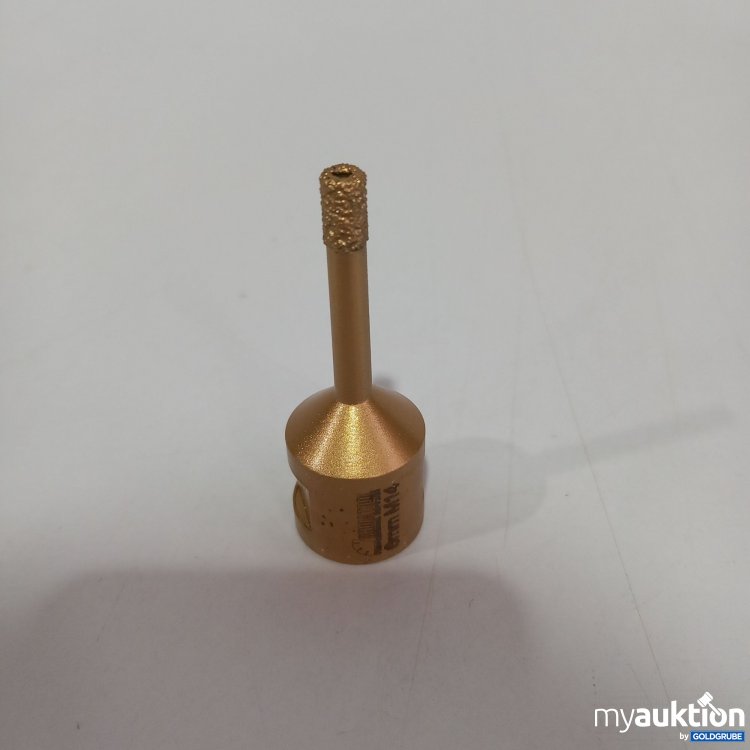 Artikel Nr. 818781: Shdiatool Diamond Tools A8530610G 6mmx10mm