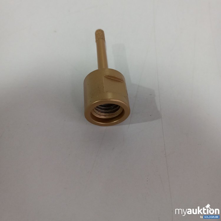 Artikel Nr. 818781: Shdiatool Diamond Tools A8530610G 6mmx10mm