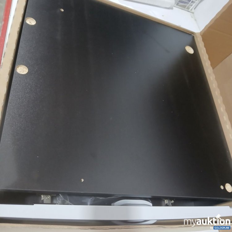 Artikel Nr. 819781: Systemmöbel Cabinet for MFP / Printer