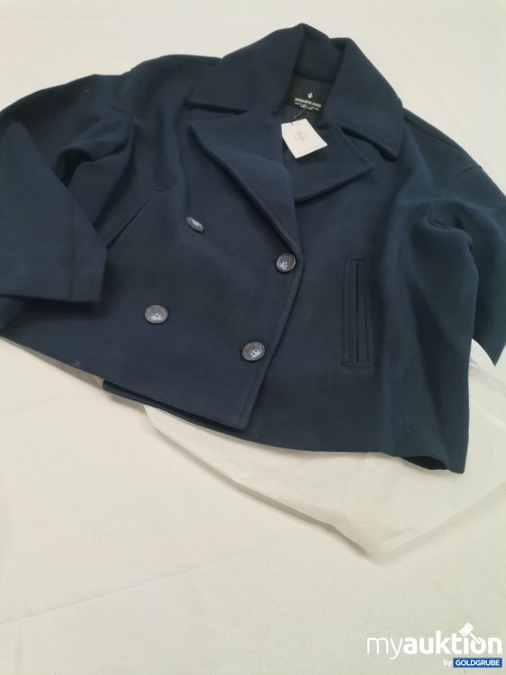 Artikel Nr. 836781: Stradivarius Jacke