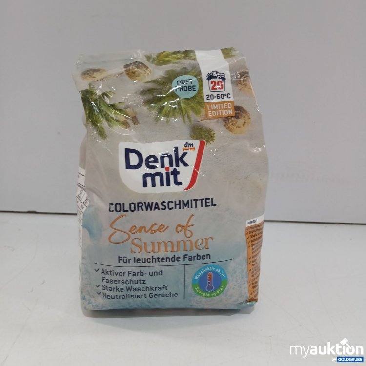 Artikel Nr. 836781: Stradivarius Jacke