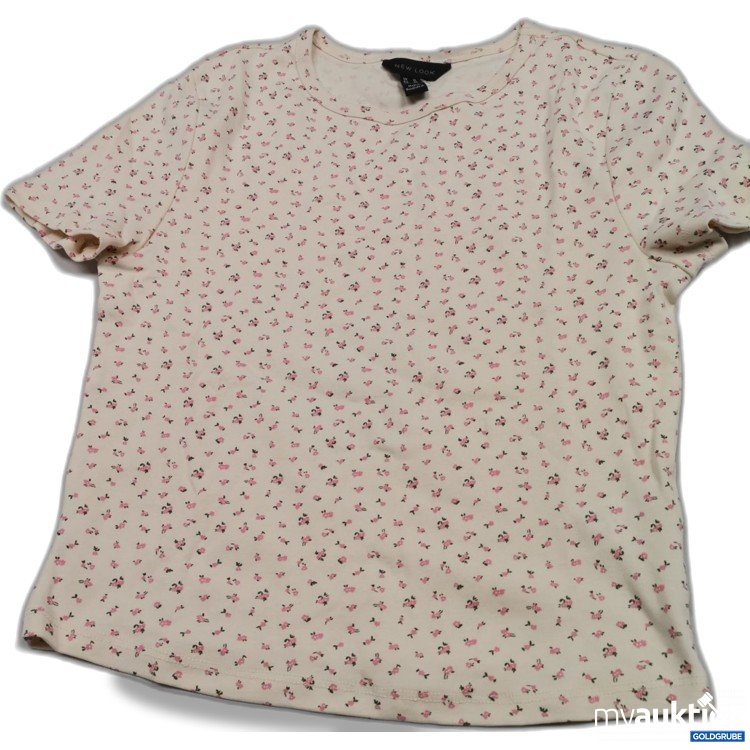 Artikel Nr. 837781: New Look Shirt