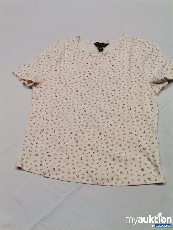 Artikel Nr. 837781: New Look Shirt