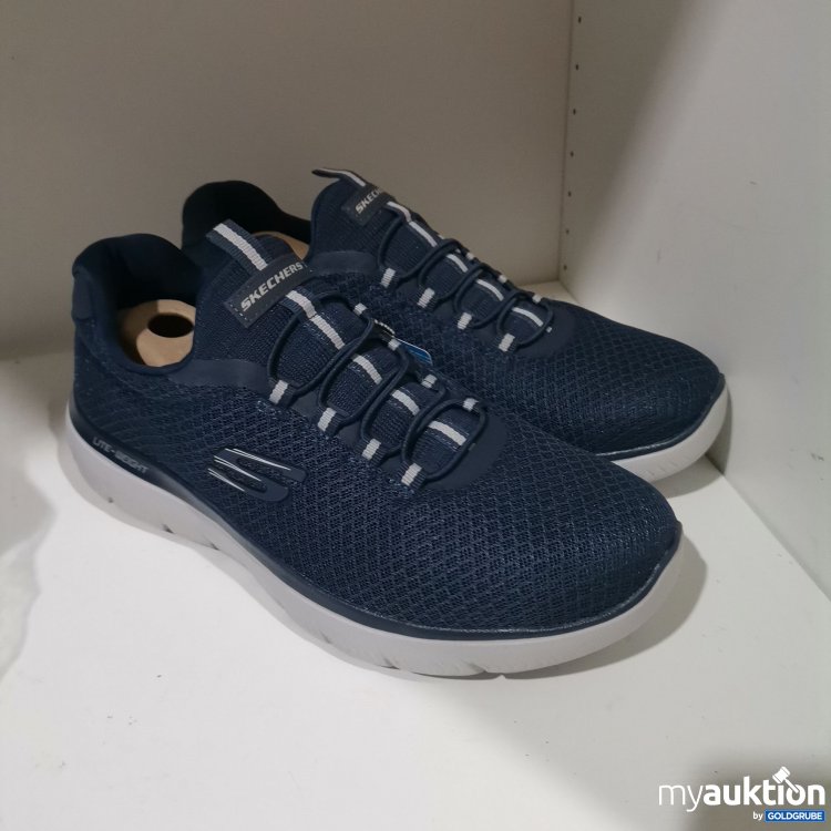Artikel Nr. 860781: Skechers Sneakers 