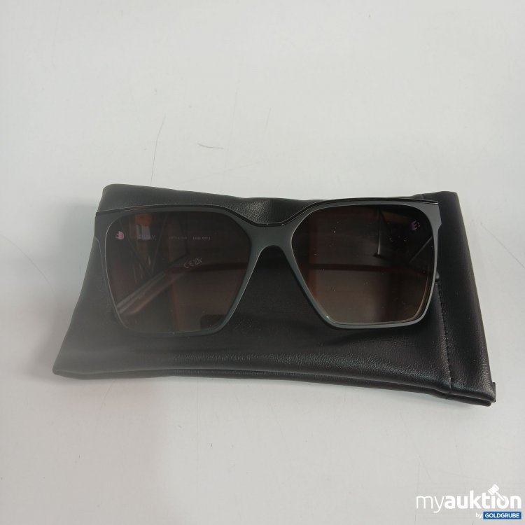 Artikel Nr. 861781: Quay Brille Cat.2