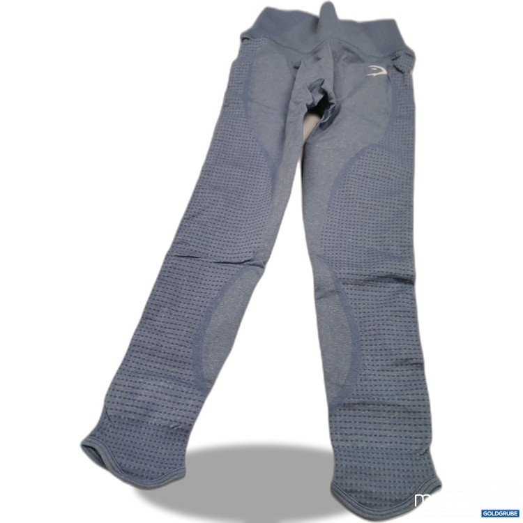 Artikel Nr. 879781 Artikel Nr. 879781: Gymshark Tights