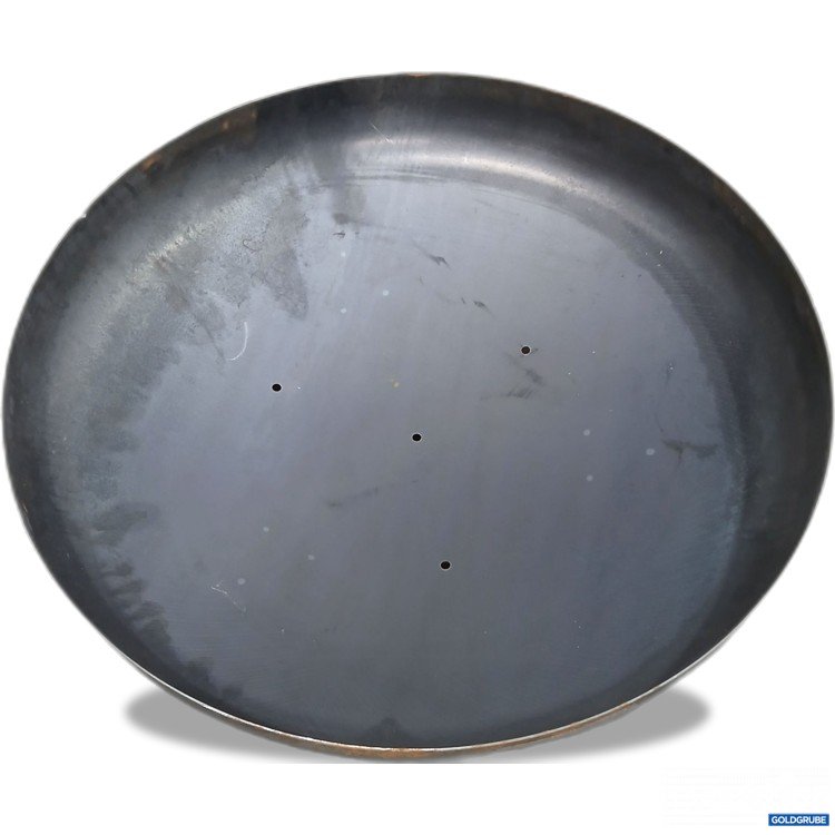 Artikel Nr. 883781: Moodz Feuerschale 