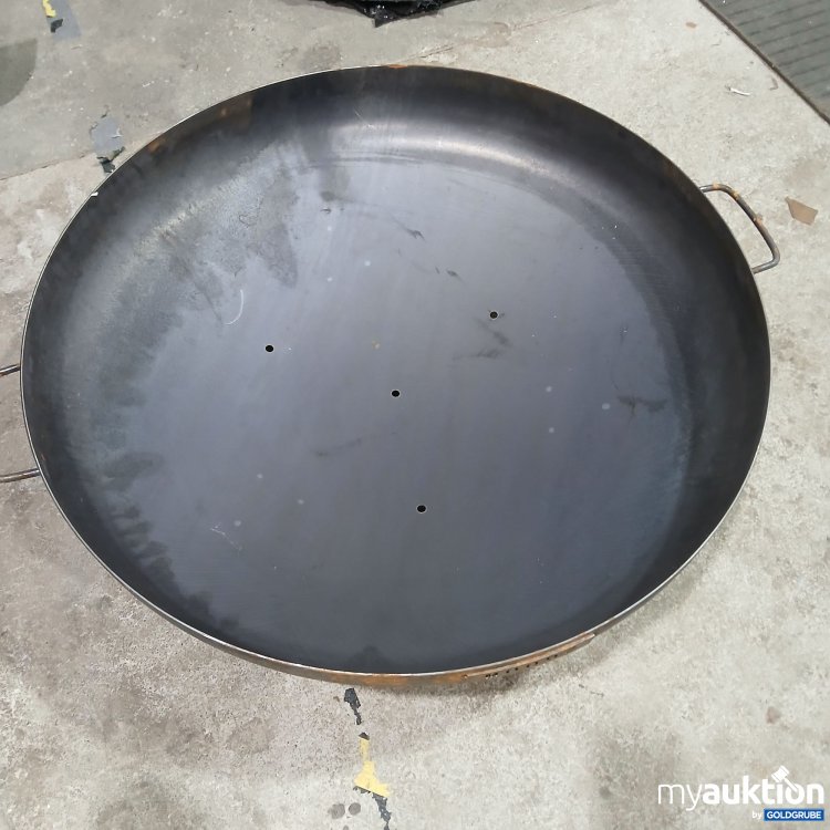 Artikel Nr. 883781: Moodz Feuerschale 