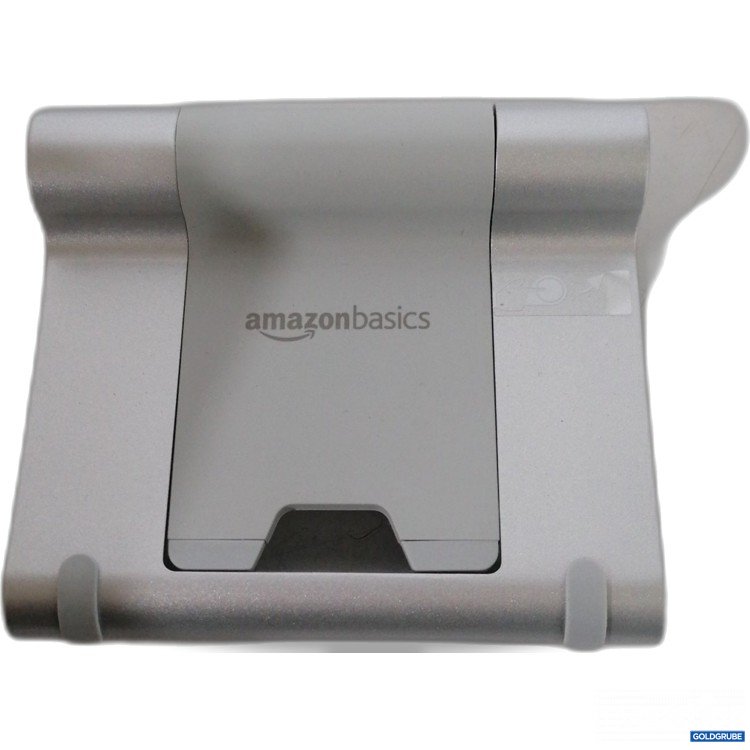 Artikel Nr. 88781 Artikel Nr. 88781: Amazon Multi-Angle Portable Stand for Tablets, E-Readers, Phones