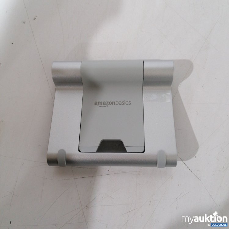 Artikel Nr. 88781 Artikel Nr. 88781: Amazon Multi-Angle Portable Stand for Tablets, E-Readers, Phones