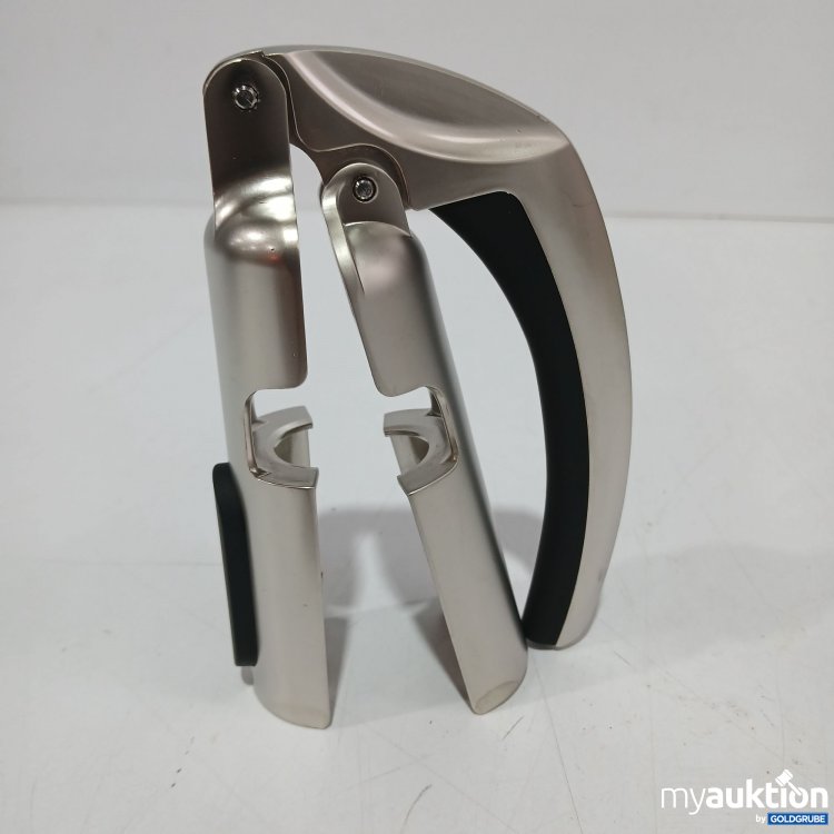 Artikel Nr. 895781: Ssiyiya Champagner-Flaschenöffner