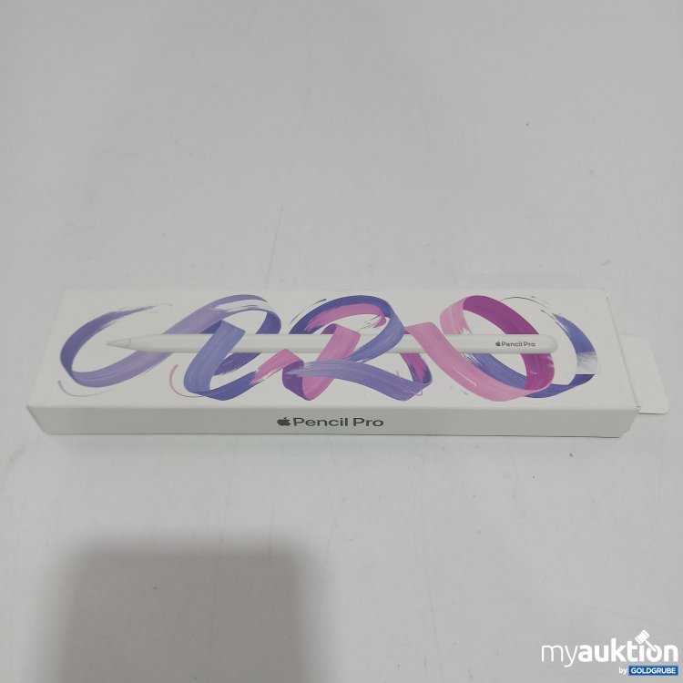 Artikel Nr. 902781: Apple Pencil Pro A2538