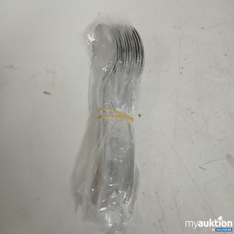 Artikel Nr. 912781: Löffel 12 Stück 