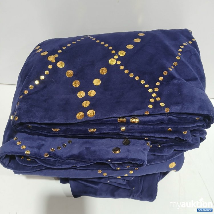 Artikel Nr. 950781: Bettwäsche keine Weiteren Daten Ersichtlich 