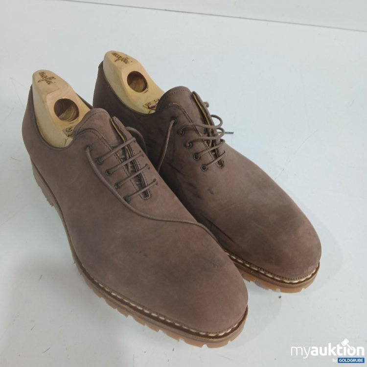 Artikel Nr. 956781: Maftei Schuhe 