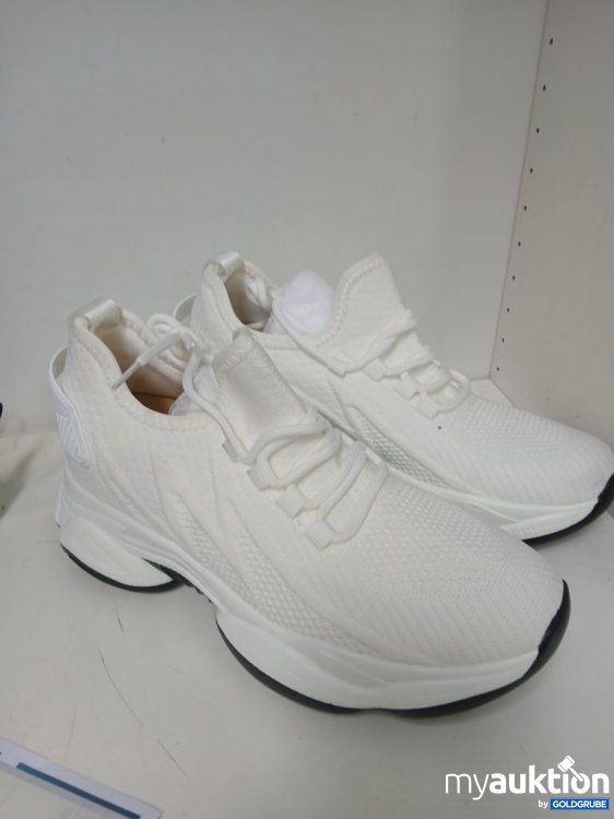 Artikel Nr. 988781 Artikel Nr. 988781: Sneaker