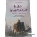 Artikel Nr. 981781