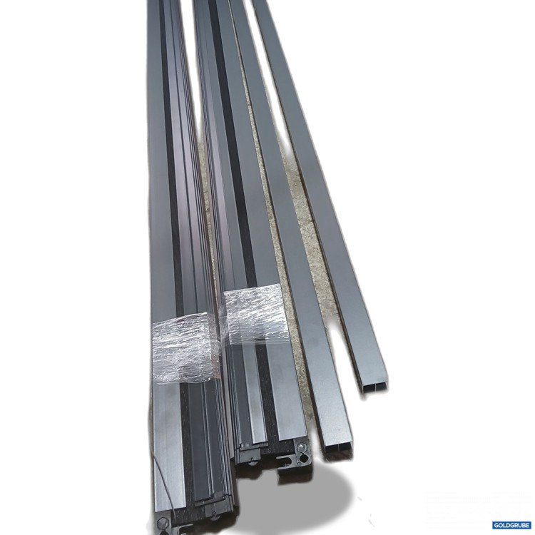 Artikel Nr. 441782: Jalousie laut Foto Breite ca. 200cm 2Stk