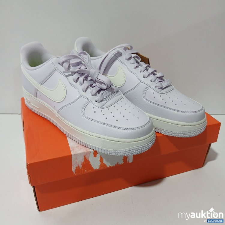 Artikel Nr. 516782 Artikel Nr. 516782: Nike WMNS Air Force 1 '97 NN