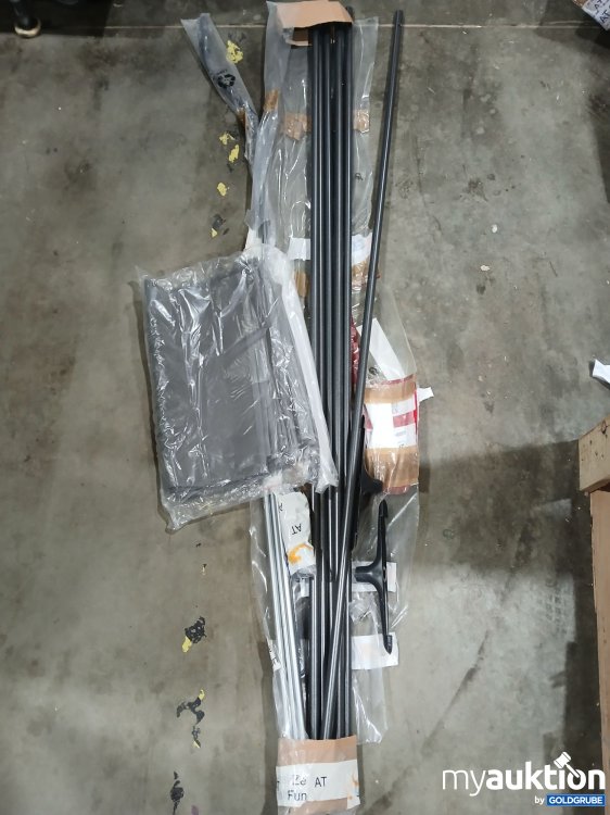 Artikel Nr. 523782: Markiese /Sonnenschutz 