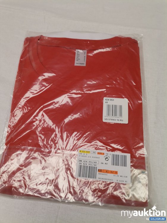 Artikel Nr. 696782 Artikel Nr. 696782: Shirt