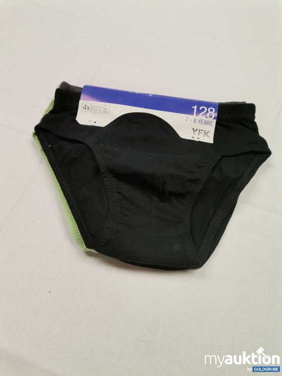 Artikel Nr. 809782 Artikel Nr. 809782: Underwear
