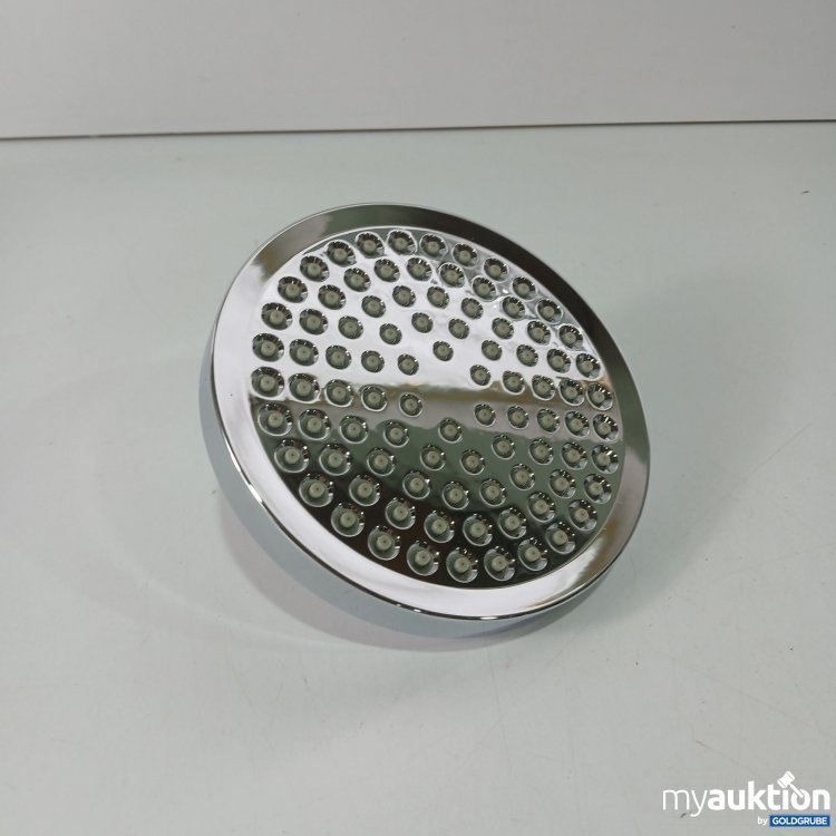 Artikel Nr. 812782 Artikel Nr. 812782: Duschkopf