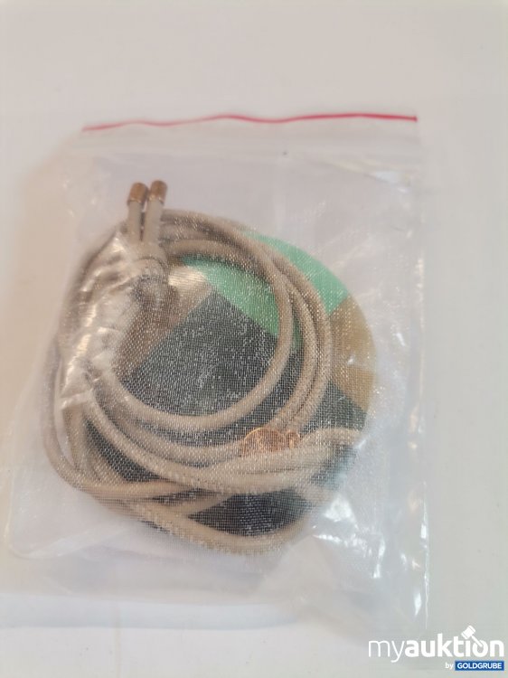 Artikel Nr. 813782 Artikel Nr. 813782: Kathy jewels Halskette