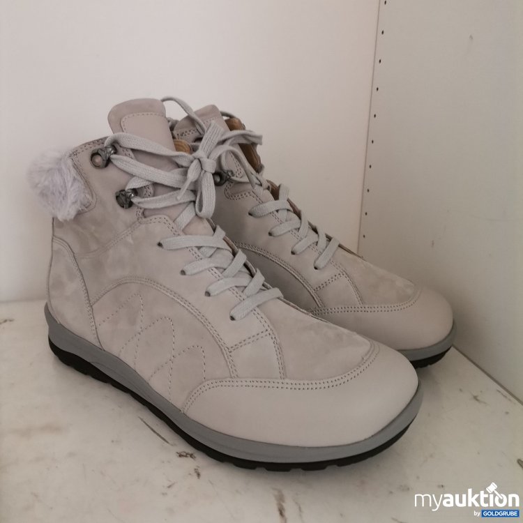 Artikel Nr. 817782 Artikel Nr. 817782: Helvesko Winter Boots