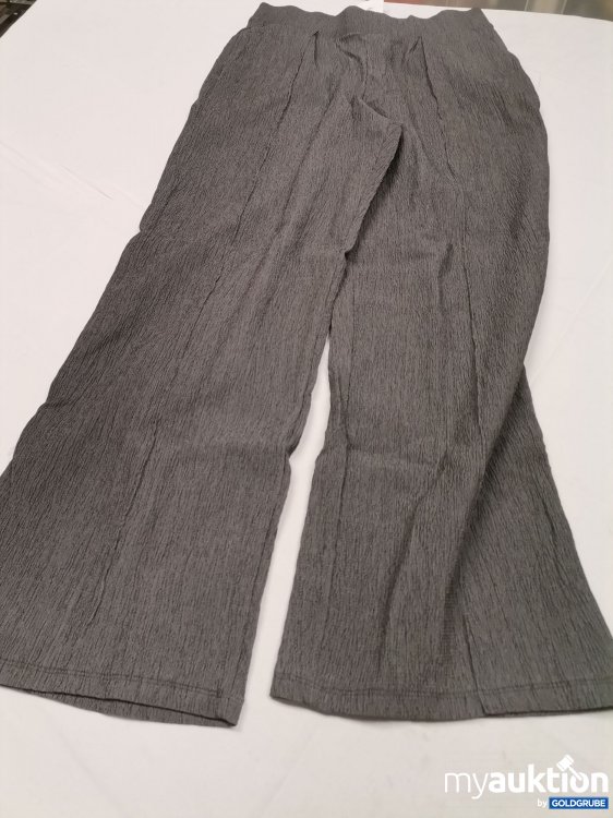 Artikel Nr. 823782 Artikel Nr. 823782: H&M Schlupfhose