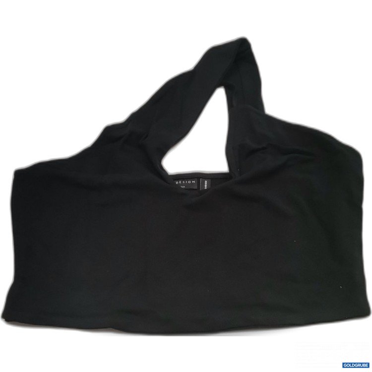 Artikel Nr. 836782: Asos Oberteil 